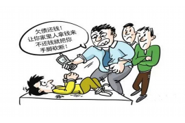 金惠秀要账电影：一场关于追讨与正义的较量