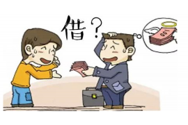 青岛城阳暴力催收：揭开金融乱象的冰山一角