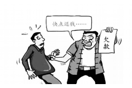 标题：追讨债务书信怎么写范文：实用技巧与案例分析