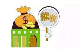 可以对破产企业下催收:如何有效追回欠款 可以对破产企业下催收:如何有效追回欠款