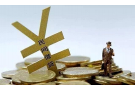 卧龙催收公司地址:揭秘专业催收机构的办公地点 卧龙催收公司地址:揭秘专业催收机构的办公地点