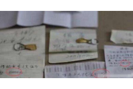 梦见朋友给我讨债:揭秘梦境背后的心理寓意 梦见朋友给我讨债:揭秘梦境背后的心理寓意