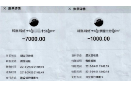 追讨债务寻衅滋事：法律与道德的边界