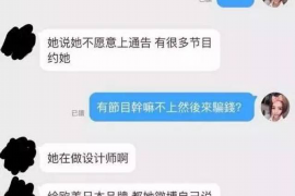 进化之地2要账号:揭秘这款热门游戏的账号获取与使用之道 进化之地2要账号:揭秘这款热门游戏的账号获取与使用之道