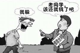 问朋友要账怎么要回来 问朋友要账怎么要回来