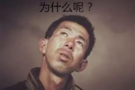 如何查找催收公司电话号 如何查找催收公司电话号