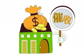 多伦追债公司联系电话：解决债务难题的可靠选择