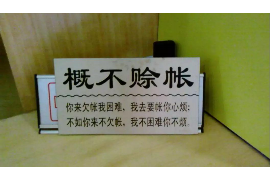 啃老讨债的孩子叫什么？揭秘“啃老族”背后的故事