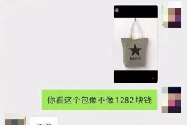 郭德纲语录要账:相声大师的智慧与生活哲学 郭德纲语录要账:相声大师的智慧与生活哲学
