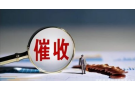 标题:问朋友要账损招:巧妙应对,友谊与金钱两不误 标题:问朋友要账损招:巧妙应对,友谊与金钱两不误