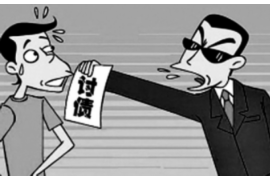 长葛工地要账找谁?揭秘长葛工地要账流程及关键人物 长葛工地要账找谁?揭秘长葛工地要账流程及关键人物