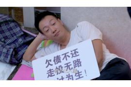 鹤壁市要账的视频:揭秘民间借贷中的维权之道 鹤壁市要账的视频:揭秘民间借贷中的维权之道