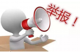 古诗要账难的诗：古韵中的债务纠葛
