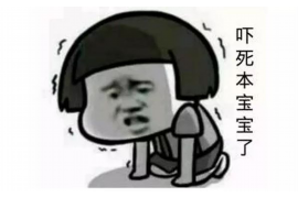 采购为什么要账户? 采购为什么要账户?