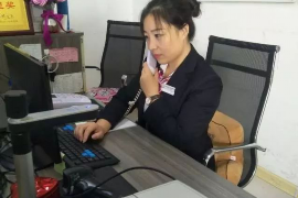 销售货款的催收:如何高效追回欠款 销售货款的催收:如何高效追回欠款