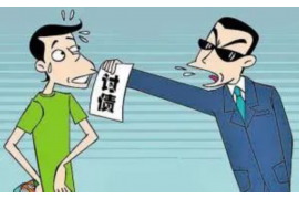 追讨债务起诉后成功率多高 追讨债务起诉后成功率多高