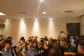 银行可以私下催收吗?解读银行催收的合法性与合规性 银行可以私下催收吗?解读银行催收的合法性与合规性