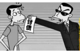 贷款平台催收手段揭秘:合法合规,还是变相催债? 贷款平台催收手段揭秘:合法合规,还是变相催债?