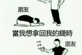 标题：怎么用公司名义要账：实用指南与案例分析