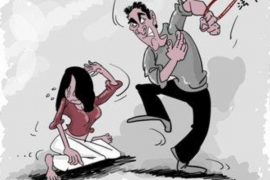 武宁要钱公司怎么收费:全面解析收费标准与支付方式 武宁要钱公司怎么收费:全面解析收费标准与支付方式