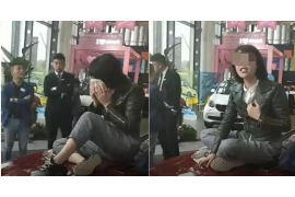 即墨催收电话催收员:揭秘催收行业的神秘面纱 即墨催收电话催收员:揭秘催收行业的神秘面纱
