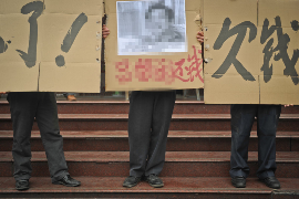 北塔收债公司排名:揭秘行业翘楚,助力债务清收 北塔收债公司排名:揭秘行业翘楚,助力债务清收