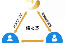 问前任要账:如何优雅地处理情感与金钱的交织 问前任要账:如何优雅地处理情感与金钱的交织