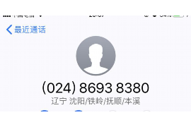 讨债无欠条有用吗?法律视角下的债务追讨 讨债无欠条有用吗?法律视角下的债务追讨