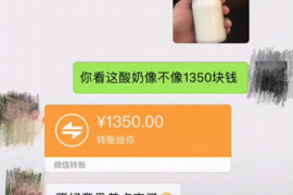 大厂催账公司排名:揭秘行业翘楚,助力企业高效回款 大厂催账公司排名:揭秘行业翘楚,助力企业高效回款