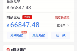 进贤清数公司哪家好?揭秘优质服务提供商 进贤清数公司哪家好?揭秘优质服务提供商