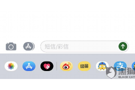 袁州要钱公司：专业金融服务，助力企业稳健发展