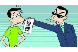 /img/432.png/img/432.png提钱购催收机器人电话:智能催收的新时代/img/432.png/img/432.png /img/432.png/img/432.png提钱购催收机器人电话:智能催收的新时代/img/432.png/img/432.png