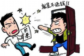 暴力催收发照片:网络时代的警示与应对 暴力催收发照片:网络时代的警示与应对