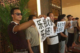 儿子是来讨债的?天天欺负我! 儿子是来讨债的?天天欺负我!