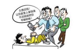 电话说我逾期要催收:如何应对与解析 电话说我逾期要催收:如何应对与解析