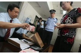 阿黑要账:一场关于债务与诚信的较量 阿黑要账:一场关于债务与诚信的较量