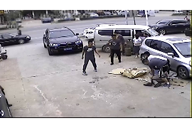 送货不容易被要账:揭秘物流行业的痛点与对策 送货不容易被要账:揭秘物流行业的痛点与对策