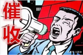 茄子河催账公司:专业高效的债务回收解决方案 茄子河催账公司:专业高效的债务回收解决方案