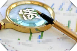 惠城催账公司排名:揭秘高效债务回收专家 惠城催账公司排名:揭秘高效债务回收专家