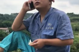 邮政快递收到催收函:如何应对与解析 邮政快递收到催收函:如何应对与解析