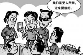 骂暴力催收语录:揭示催收背后的黑暗真相与应对策略 骂暴力催收语录:揭示催收背后的黑暗真相与应对策略