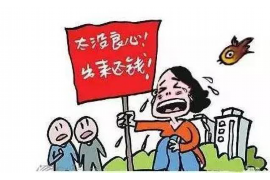 原神太山府讨债人:揭秘游戏中的神秘角色与讨债机制 原神太山府讨债人:揭秘游戏中的神秘角色与讨债机制