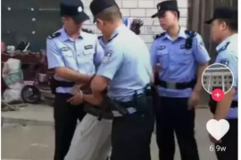 惠民收账公司收费标准:揭秘专业收账服务的价格之谜 惠民收账公司收费标准:揭秘专业收账服务的价格之谜