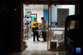 怎么把讨债的送走?应对催收策略全解析 怎么把讨债的送走?应对催收策略全解析