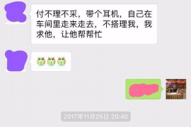 香肠派对怎么要账号?轻松上手,畅玩不迷路 香肠派对怎么要账号?轻松上手,畅玩不迷路