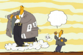 掌众金融催收电话:理解背后的金融逻辑与合法催收流程 掌众金融催收电话:理解背后的金融逻辑与合法催收流程