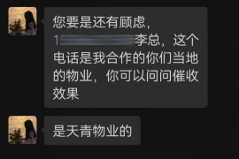 逃离塔科夫需要账号登陆吗? 逃离塔科夫需要账号登陆吗?