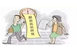/img/888.png/img/888.png来分期有催收团队吗?探究其背后的运作模式/img/888.png/img/888.png /img/888.png/img/888.png来分期有催收团队吗?探究其背后的运作模式/img/888.png/img/888.png
