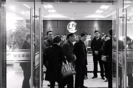 肇庆催账公司电话号码查询 肇庆催账公司电话号码查询