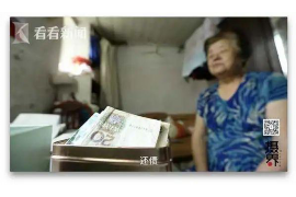 黑社会要账被抓，法律不容忍的暴力行为